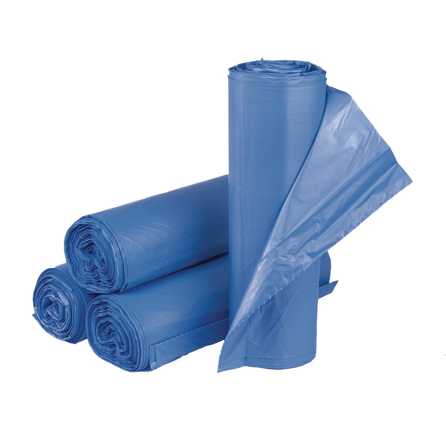 inteplast-group-high-density-commercial-can-liners-60-gal-18-mic-40-x-48-blue-200-carton-ibsbrs404818bl_1